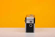 Load image into Gallery viewer, Mamiya-16 Subminature 16mm Point and Shoot Film Camera

