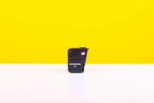 Load image into Gallery viewer, Olympus OM10 Manual Adapter
