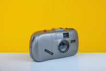 Load image into Gallery viewer, Meikai DI-4396 35mm Point and Shoot Film Camera

