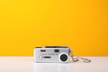 Load image into Gallery viewer, Minolta-16 MG-S 16mm Subminiature Film Camera Set
