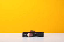 Load image into Gallery viewer, Minolta-16 MG-S 16mm Subminiature Film Camera Set
