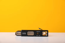 Load image into Gallery viewer, Minolta-16 MG-S 16mm Subminiature Film Camera Set

