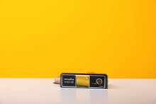 Load image into Gallery viewer, Minolta-16 MG-S 16mm Subminiature Film Camera Set
