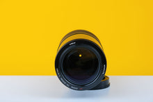 Load image into Gallery viewer, Minolta 70-210mm f/4 Zoom Lens
