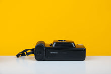 Load image into Gallery viewer, Minolta AF-E II 35mm Point and Shoot Film Camera
