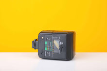 Load image into Gallery viewer, Minolta Auto 280 PX Flash
