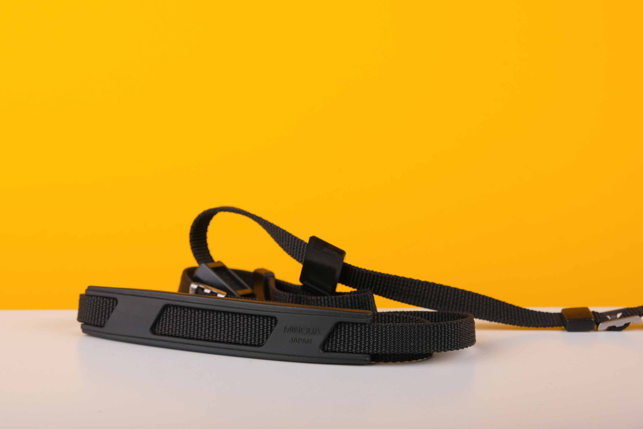 Minolta Camera Strap