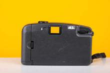Load image into Gallery viewer, Miranda SuperViewer BF1 35mm Point and Shoot Film Camera

