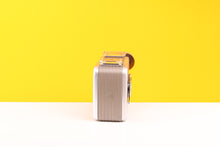 Load image into Gallery viewer, Kodak Brownie Turret 8mm Movie Film Camera
