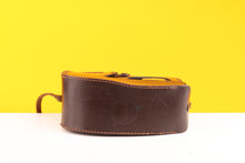 Load image into Gallery viewer, Kodak Brownie Turret 8mm Movie Film Camera
