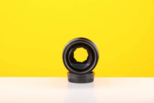 Load image into Gallery viewer, Nikon Nikkor 200mm f4 Telephoto Lens AI Mount
