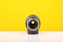 Load image into Gallery viewer, Nikon Nikkor 200mm f4 Telephoto Lens AI Mount
