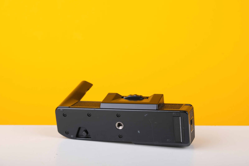 Nikon MD-E Motor Drive
