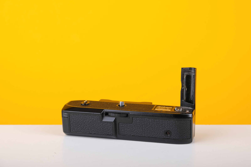Nikon MD-E Motor Drive