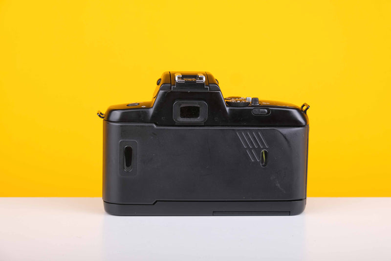 Nikon AF N5005 35mm Film Camera Body