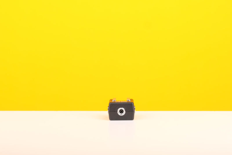 Nikon AS-10 Hot Shoe Adapter