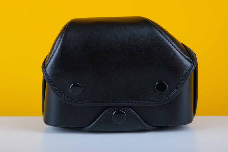 Nikon Film Camera Case CF-39