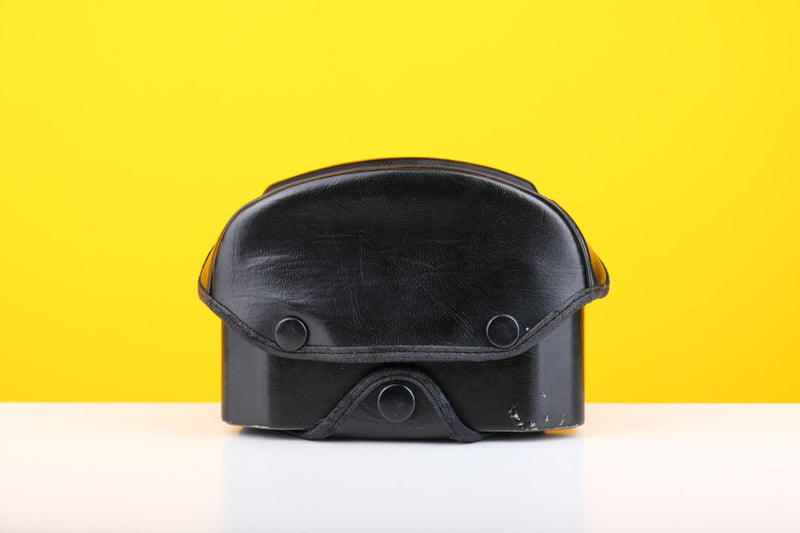 Nikon CF-32 Camera Case