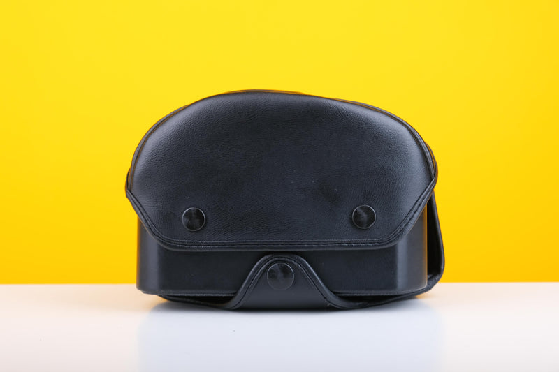 Nikon CF-45 Camera Case