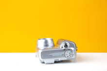Load image into Gallery viewer, Nikon Coolpix 4300 Digital Camera
