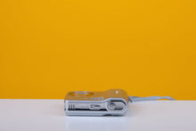 Load image into Gallery viewer, Nikon Coolpix L3 Digital Camera
