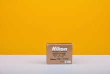 Load image into Gallery viewer, Nikon Focusing Screen FA/FE2 type E2
