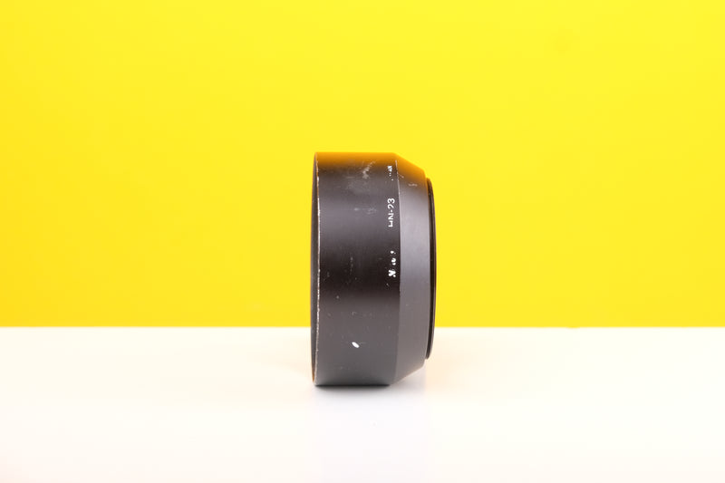 Nikon HN-23 Lens Hood