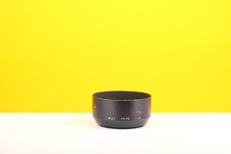 Nikon HN-23 Lens Hood