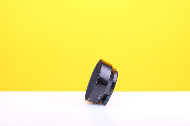 Nikon HS-6 Lens Hood