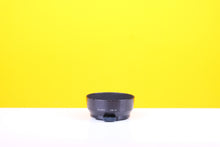 Load image into Gallery viewer, Nikon HS-6 Lens Hood
