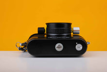 Load image into Gallery viewer, Nikon Nikonos-III 35mm SLR Film Camera
