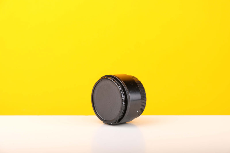 Nikon PK-13 27.5 Lens Adapter