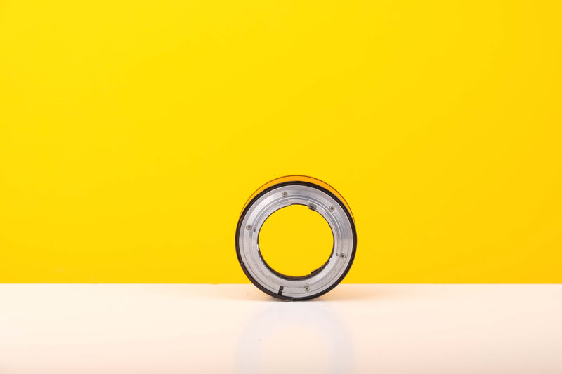 Nikon PK-13 27.5 Lens Adapter