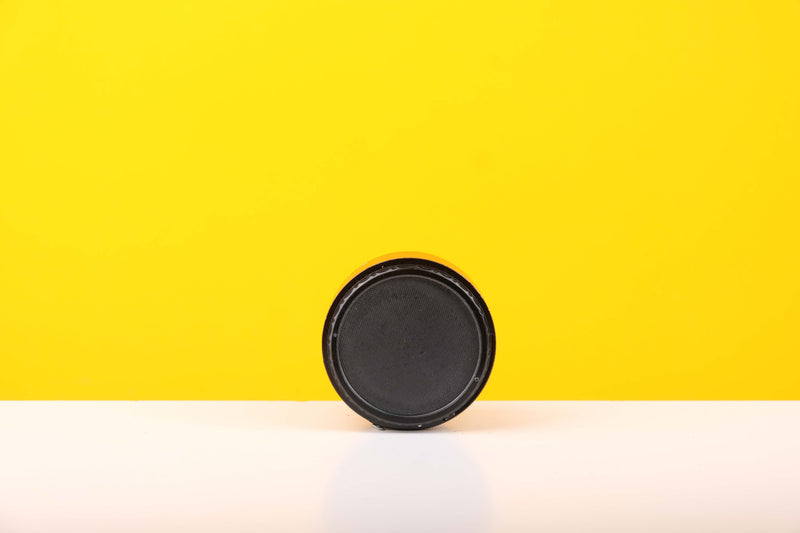 Nikon PK-13 27.5 Lens Adapter