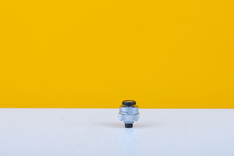 Nikon MR-3 Shutter Release Button