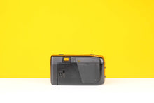 Load image into Gallery viewer, Nikon RF2 35mm Point and Shoot Film Camera
