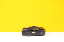 Load image into Gallery viewer, Nikon RF2 35mm Point and Shoot Film Camera
