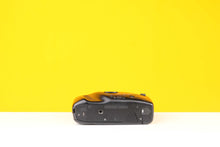 Load image into Gallery viewer, Nikon RF2 35mm Point and Shoot Film Camera
