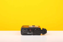 Load image into Gallery viewer, Nikon Speedlight SB-15 Flash
