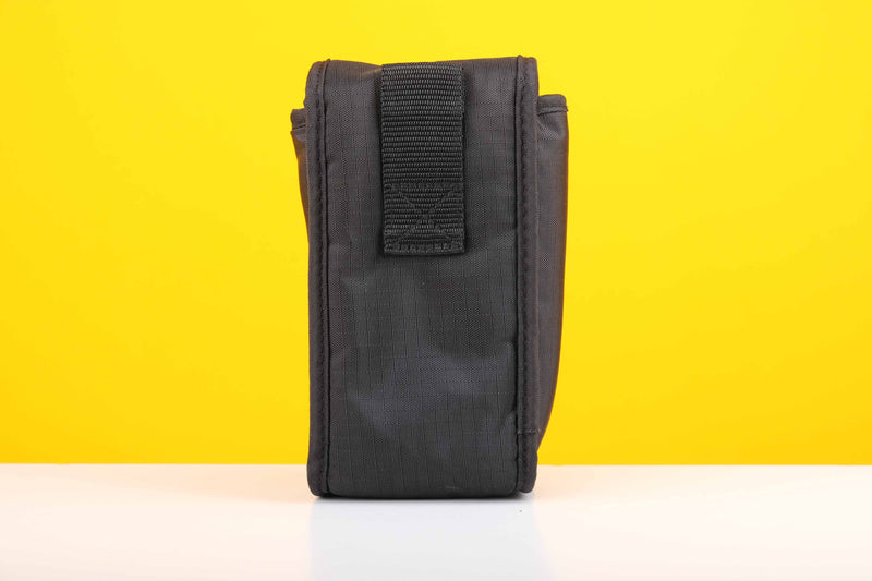 Nikon SS-600 Camera Case