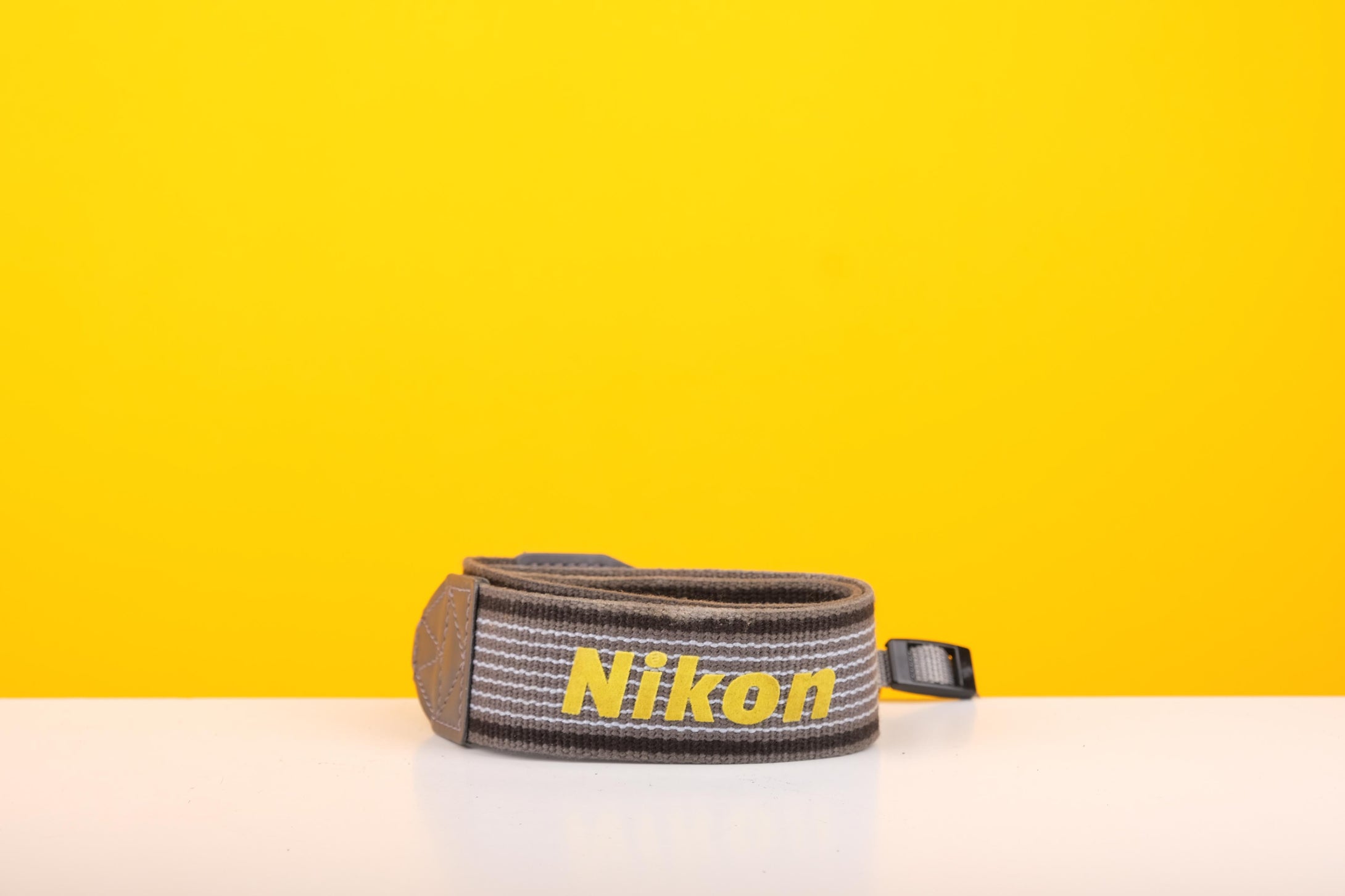 Nikon Camera Strap