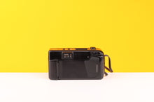 Load image into Gallery viewer, Nikon TW Zoom 35mm Point and Shoot Film Camera
