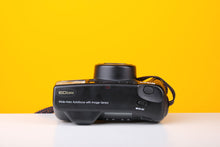 Load image into Gallery viewer, Nikon TW Zoom 105 35mm Point and Shoot Film Camera
