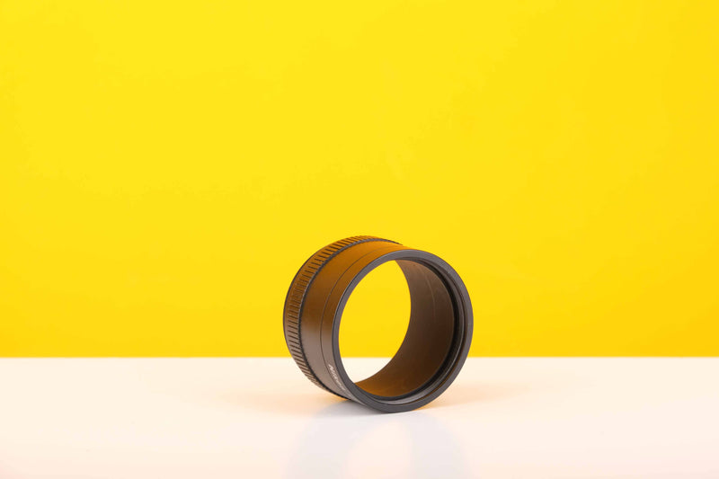 Nikon UR-E8 Lens Adapter