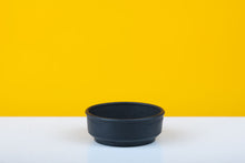 Load image into Gallery viewer, Olympus 35- 70mm Lens Hood
