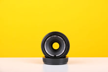 Load image into Gallery viewer, Olympus Auto-Macro 50mm f/3.5 OM Mount Lens
