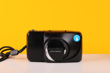 Load image into Gallery viewer, olympus zoom camera
