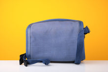 Load image into Gallery viewer, Olympus Camera Bag

