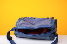 Load image into Gallery viewer, Olympus Camera Bag
