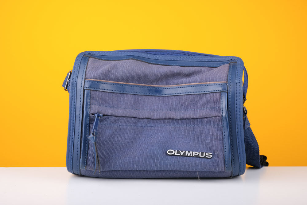 Olympus Camera Bag